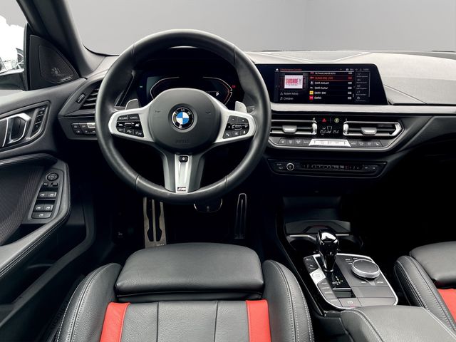 Foto Nummer 11: BMW 220i