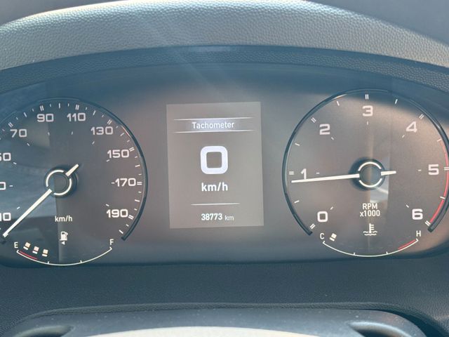 Fahrzeugbild 11