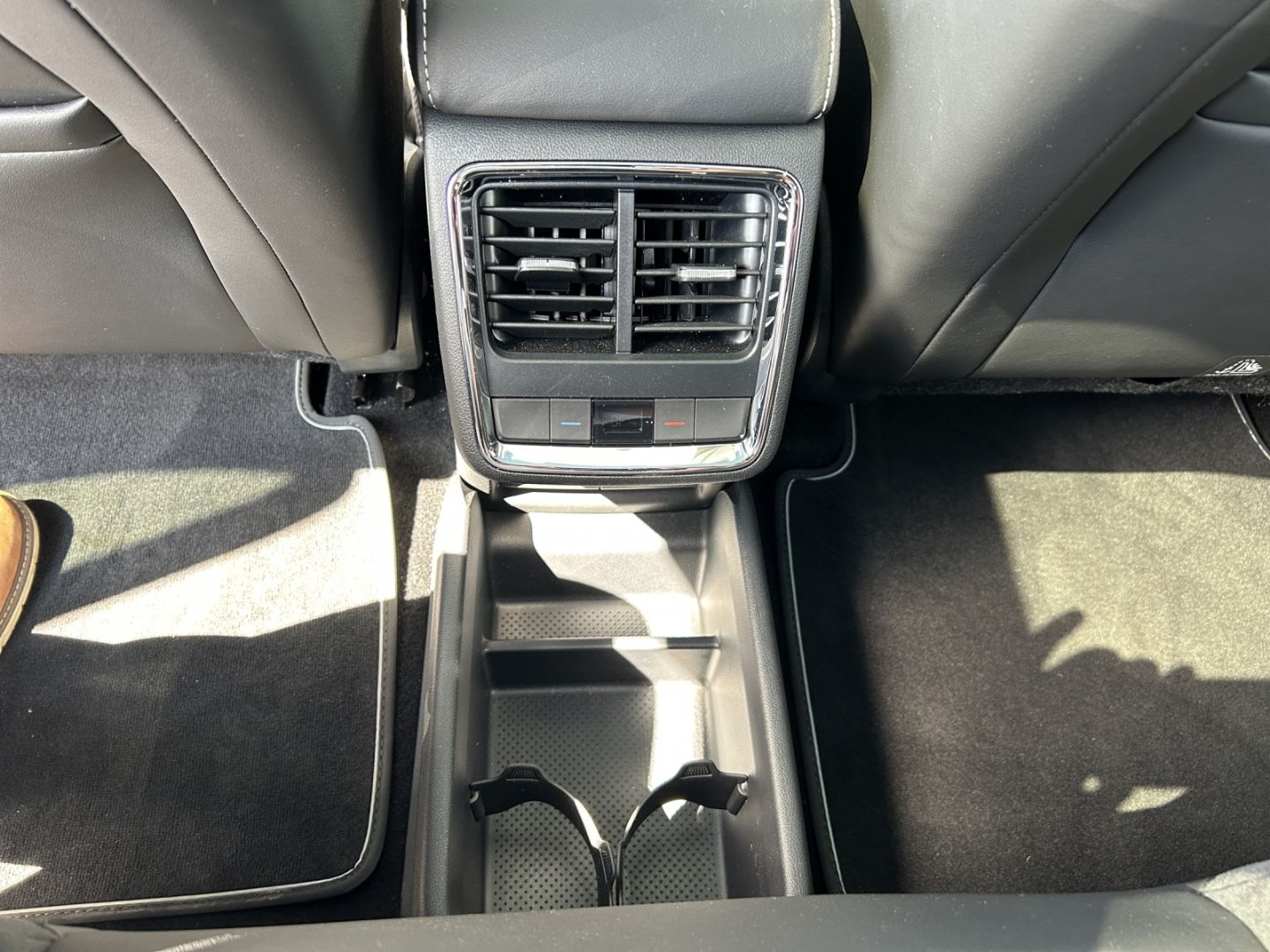 Enyaq Coupe 60 Sportline-Sofort verfügbar! Moon-