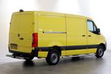 Mercedes-Benz Sprinter 317 CDI 170pk RWD L2H1 9G Automaat Airc - Angebote