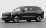 Volvo EX90 Twin Motor Plus Executive 0,25% 21" 360° BO - Volvo EX90 Neuwagen