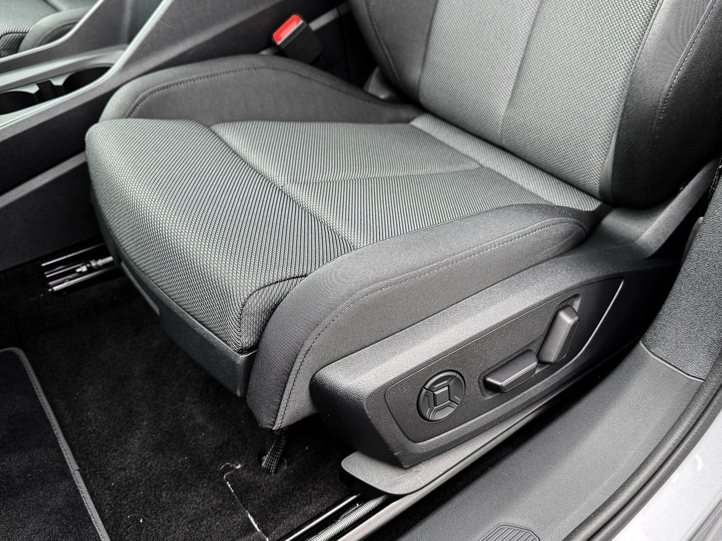 Audi Q4 - Bild 15