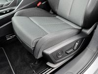 Audi Q4 - Vorschau Bild 15