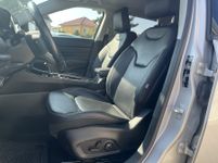 Jeep Compass - Vorschau Bild 17