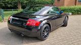 Audi TT 8N Quattro ABT 250 ps (APX) Sammle... - Audi TT in Leverkusen