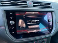 Seat Arona 1.0 TSI DSG FR 2HD 8FACH NAV DAB KAM AHK bei Autohaus Landmann & Maier OHG