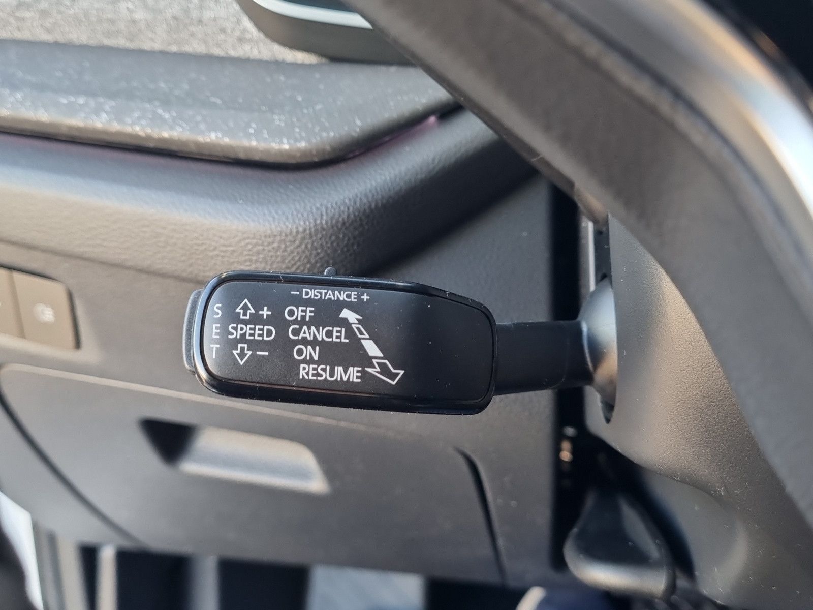 Fahrzeugabbildung SKODA Octavia Combi Tour 2,0 TDI 110KW/150PS AHK