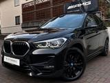 BMW X1 xDr25e M Sport PANO*AHK*AdapLED*Head-Up*HiFi - BMW X1 Plug-in Hybrid (PHEV) Gebrauchtwagen