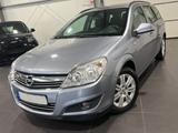 Opel Astra H 1.6 Caravan **Navi*PDC*AHK*Tempomat** - Opel Astra: Caravan