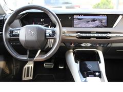 Fahrzeugabbildung DS Automobiles DS4 Cross Rivoli*Night Vision!*Active Scan Susp!