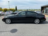 Maybach 57s TOP Car nur 72800 km TAUSCH-Inzahlung 1 Hand - Maybach Gebrauchtwagen
