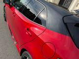 Toyota Corolla 2,0 Hybrid GR Sport GR Sport - Toyota Corolla: GR Sport