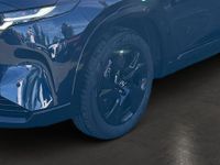 Mazda CX-5 - Vorschau Bild 6