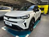 Renault Captur Techno TCe 90 Top-Optik! - Renault Captur aus 2025