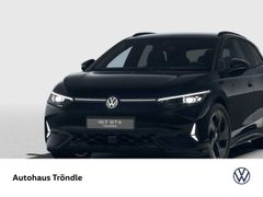 VW ID.7 Tourer GTX 4MOTION 250 kW (340 PS) Navi LED