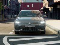 Volkswagen Golf - Vorschau Bild 4