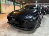 Mazda 3 Lim. 5-trg. 2,0B AUT. 122HK - Mazda 3: 5.3