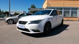 Seat Leon Connect/NAVI/DAB/LED/Kamera - Seat Leon: Connect