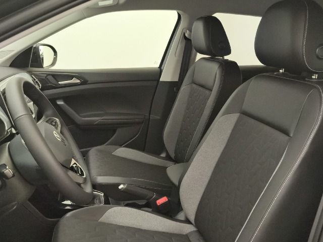 Volkswagen T-Cross 1.0 TSI Energy ACC SHZ Travel Assist foto 4