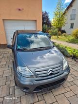 Citroën C3 1.1 Tonic Tonic - Citroën C3: Tonic