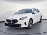 BMW 116 Premiumpaket - BMW 116 Neuwagen