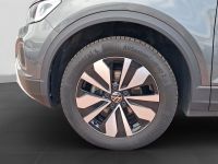 Volkswagen T-Roc - Vorschau Bild 8