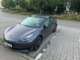 Tesla Model 3 Allradantrieb mit Dualmotor Performa... - Tesla Model 3 in Stuttgart