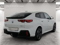 BMW iX2 - Vorschau Bild 3