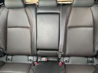 Mazda 3 - Vorschau Bild 16