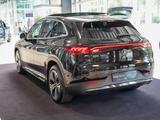 Mercedes-Benz EQE SUV 350+ Electric Art Burmester Pano KEYLESS - Mercedes-Benz EQE SUV in Wuppertal