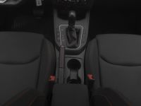 Seat Ibiza - Vorschau Bild 14