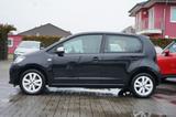 Skoda Citigo 1.0 MPI 55kW Active - gebrauchte Skoda Citigo aus dem Jahr 2016