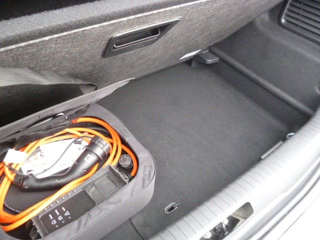 Mokka-e Elegance Electro