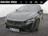 Peugeot 308 SW ALLURE HYBRID 136 e-DSC6 W-LAN ACC LED - Peugeot 308 aus 2025