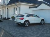Mercedes-Benz Mercedes GLA  180 - Mercedes-Benz GLA 180 in Bonn