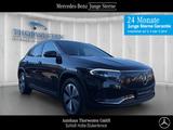 Mercedes-Benz EQA 300 4MATIC Progressive  Advanced Park-Paket  - Mercedes-Benz EQA Jahreswagen