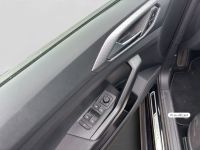 Volkswagen T-Cross - Vorschau Bild 14