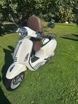 Vespa Primavera Sprint 50 4T 3 V - Offers