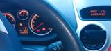 Opel Corsa 1.2 Twinport Easytronic CATCH ME Now C... - Opel Corsa: Catch Me Now
