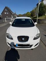 Seat Leon | 215 PS | TÜV neu | Facelift - gebrauchte Seat Leon mit Facelift