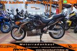 Suzuki GSX600 F+7900KM+Sehr gepflegt+A2 möglich+TÜV neu - SUZUKI 2000