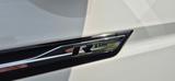 Volkswagen Touran 2.0 TDI SCR Highline Highline - Volkswagen Touran mit Diesel-Antrieb: 2.0