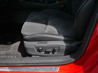 Skoda Superb - Vorschau Bild 24