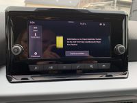 Seat Ibiza - Vorschau Bild 34