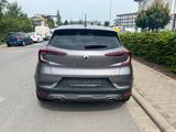 Renault Captur II R.S. Line - Renault in Wiesbaden
