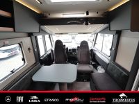 Autohaus Thorwesten Gebrauchtwagen