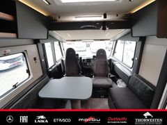 Autohaus Thorwesten Gebrauchtwagen