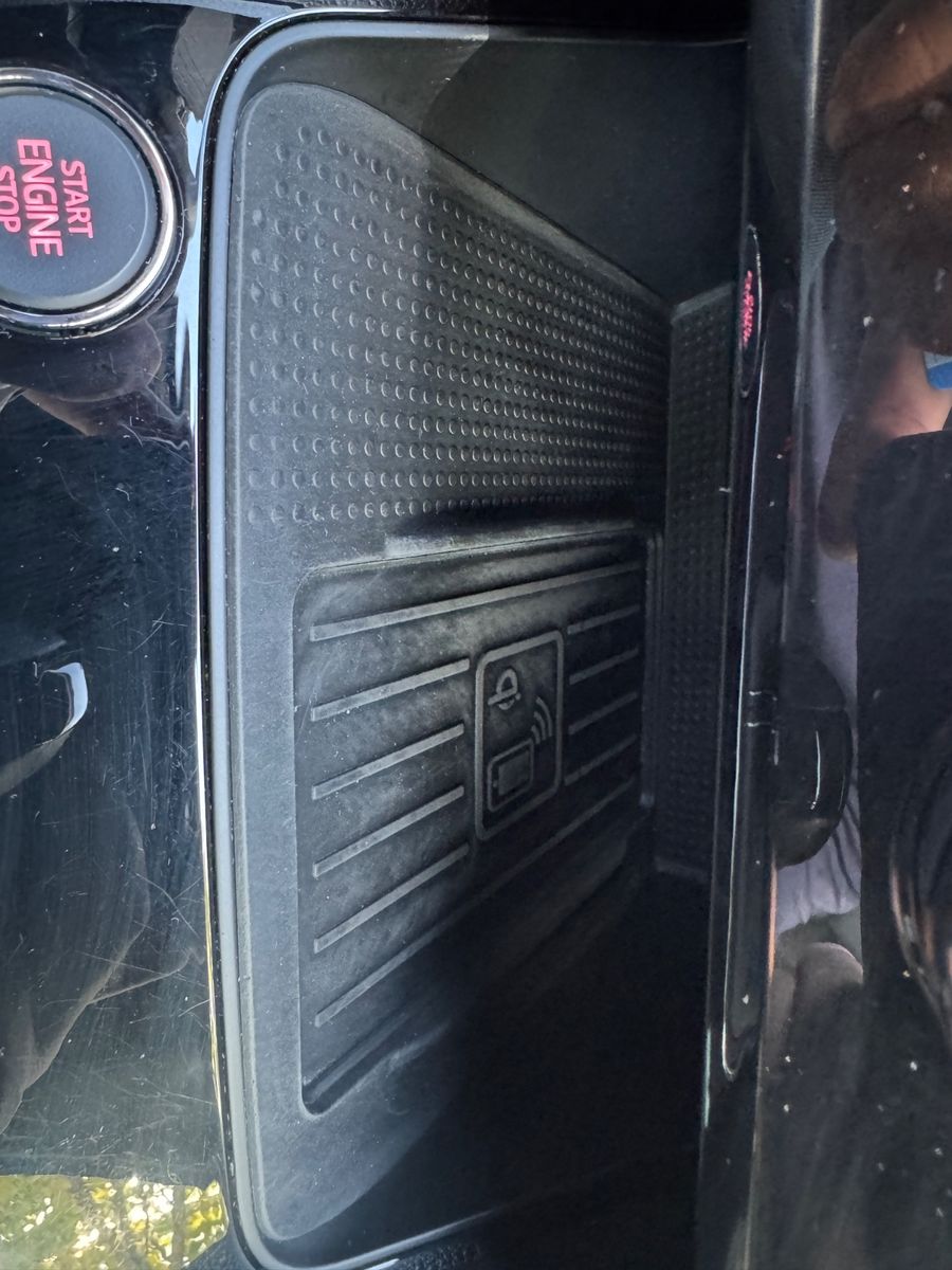 Fahrzeugabbildung SEAT Leon Cupra 290 Panorama+LED+Navi+BeatsAudio