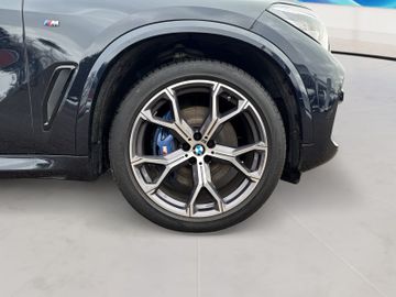 BMW X5 - 9