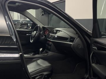 BMW X1 - 9